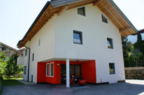 Appartements Markus, Ried Im Zillertal, Österreich, Ried Im Zillertal, Österreich